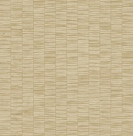 Обои для стен KT Exclusive Swatch FX90103