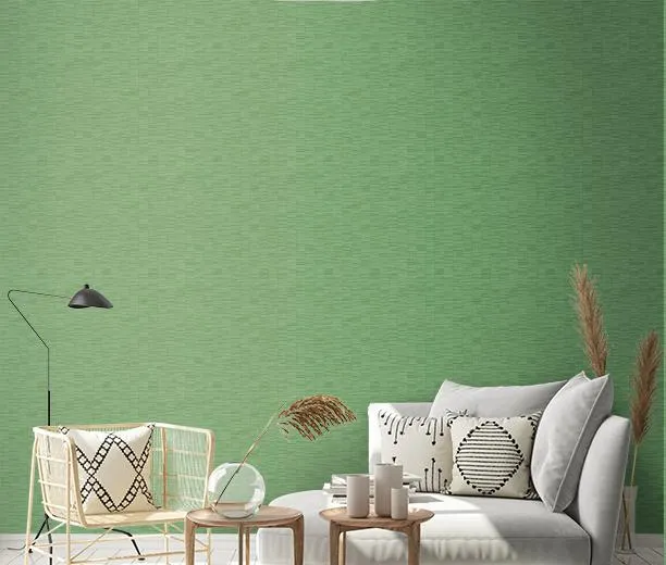 Обои для стен KT Exclusive Swatch FX90104 #2