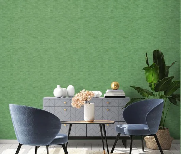 Обои для стен KT Exclusive Swatch FX90104 #3