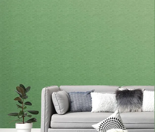 Обои для стен KT Exclusive Swatch FX90104 #4