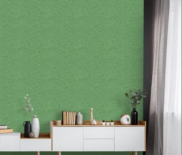 Обои для стен KT Exclusive Swatch FX90104 #6