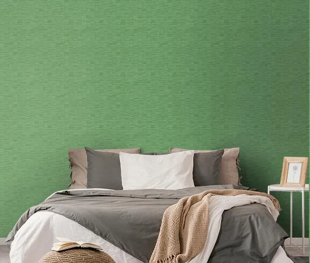 Обои для стен KT Exclusive Swatch FX90104 #7