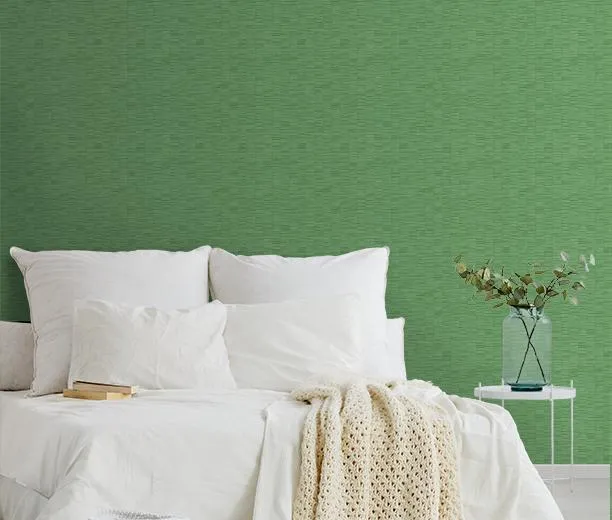 Обои для стен KT Exclusive Swatch FX90104 #8