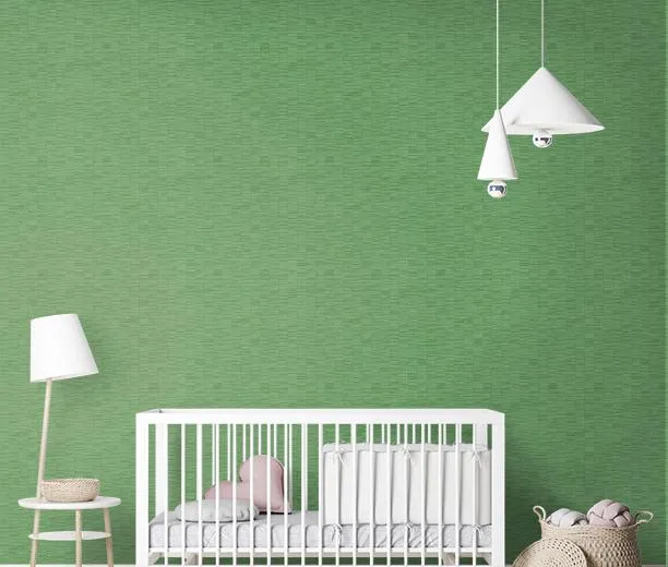 Обои для стен KT Exclusive Swatch FX90104 #9