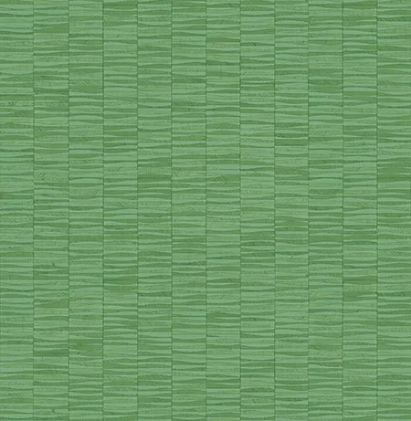 Обои для стен KT Exclusive Swatch FX90104