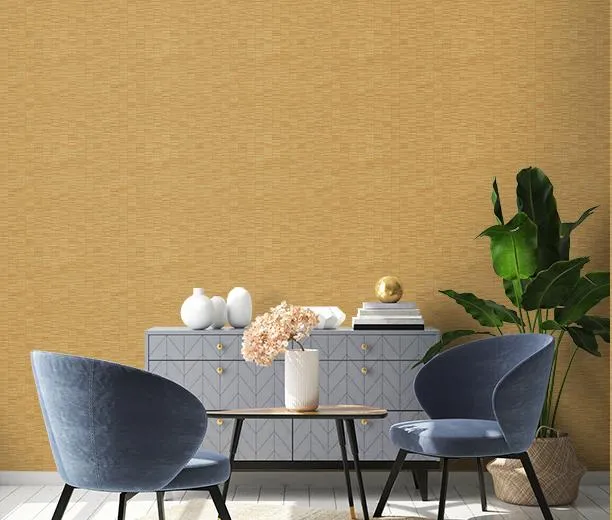 Обои для стен KT Exclusive Swatch FX90105 #3