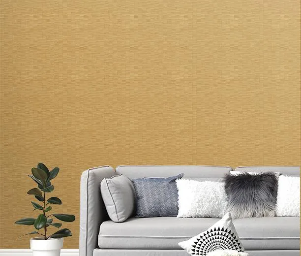 Обои для стен KT Exclusive Swatch FX90105 #4