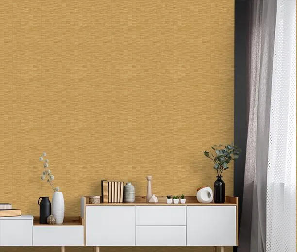 Обои для стен KT Exclusive Swatch FX90105 #6