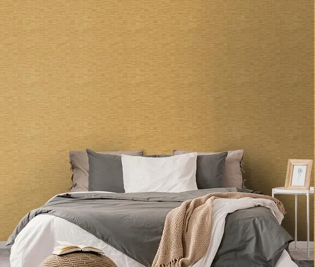 Обои для стен KT Exclusive Swatch FX90105 #7