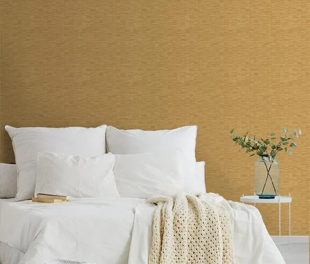 Обои для стен KT Exclusive Swatch FX90105 #8