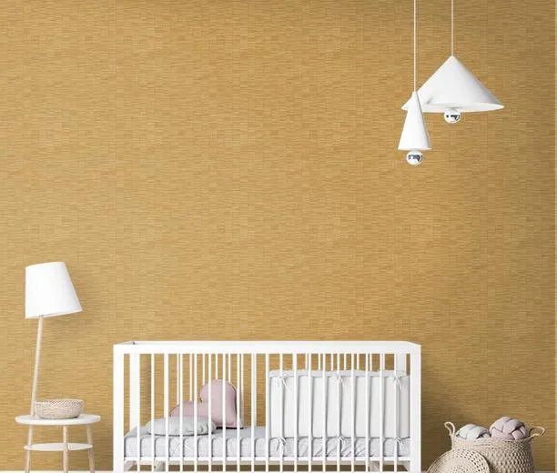 Обои для стен KT Exclusive Swatch FX90105 #9