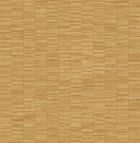 Обои для стен KT Exclusive Swatch FX90105