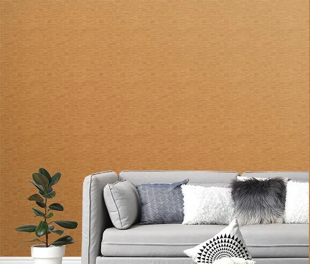 Обои для стен KT Exclusive Swatch FX90106 #4