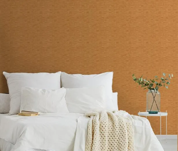 Обои для стен KT Exclusive Swatch FX90106 #8