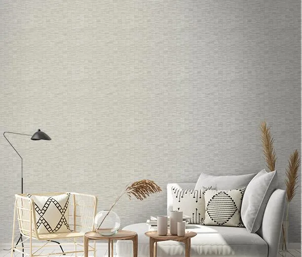 Обои для стен KT Exclusive Swatch FX90107 #2