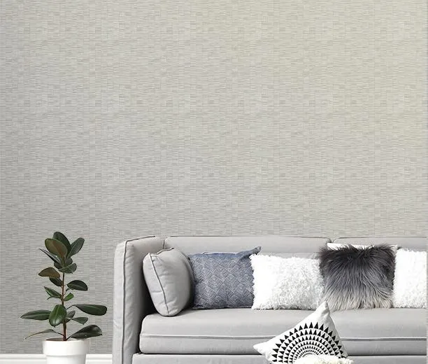 Обои для стен KT Exclusive Swatch FX90107 #4