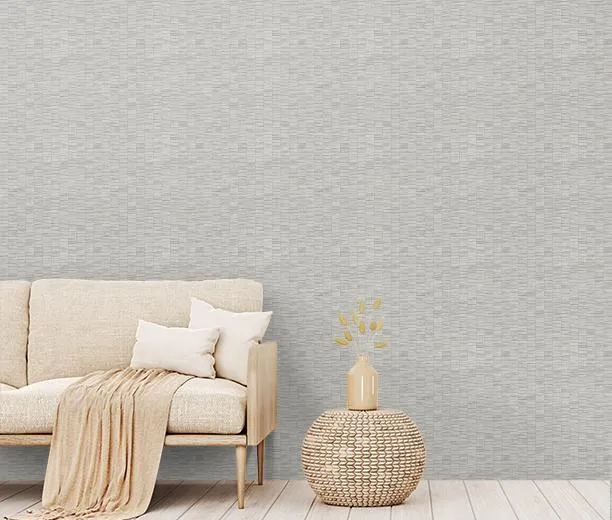 Обои для стен KT Exclusive Swatch FX90107 #5