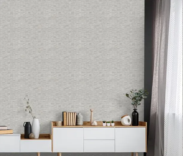 Обои для стен KT Exclusive Swatch FX90107 #6