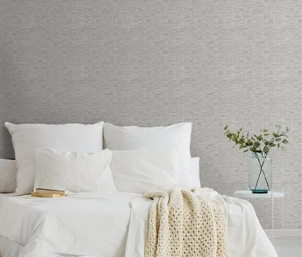 Обои для стен KT Exclusive Swatch FX90107 #8