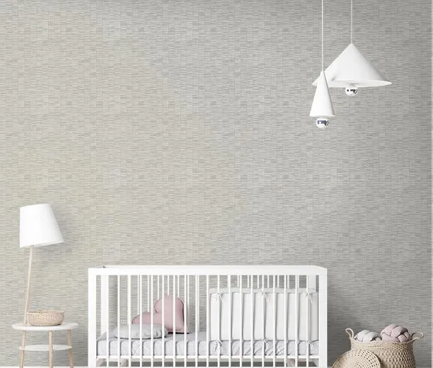 Обои для стен KT Exclusive Swatch FX90107 #9