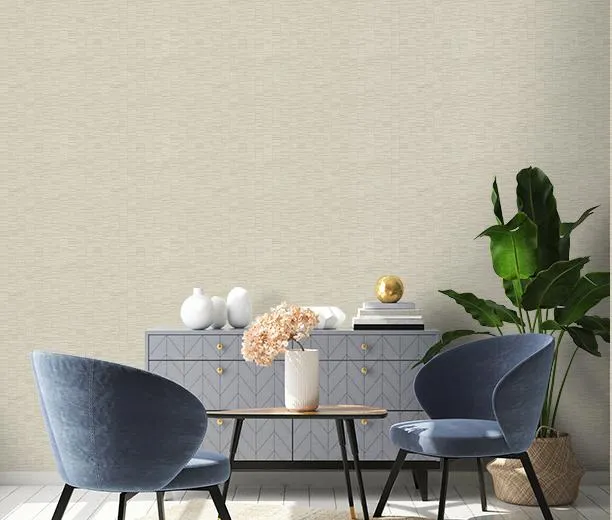 Обои для стен KT Exclusive Swatch FX90108 #3