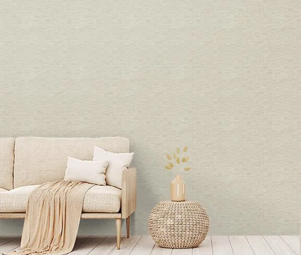 Обои для стен KT Exclusive Swatch FX90108 #5