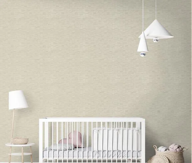 Обои для стен KT Exclusive Swatch FX90108 #9