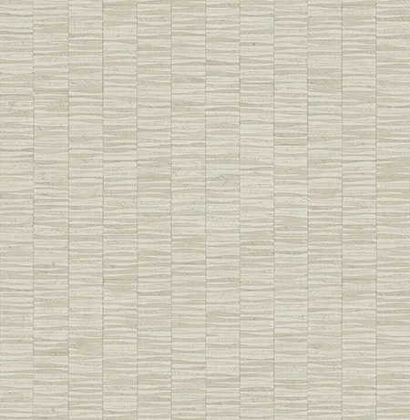 Обои для стен KT Exclusive Swatch FX90108