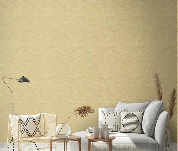 Обои для стен KT Exclusive Swatch FX90113 #2