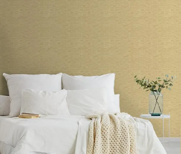 Обои для стен KT Exclusive Swatch FX90113 #8