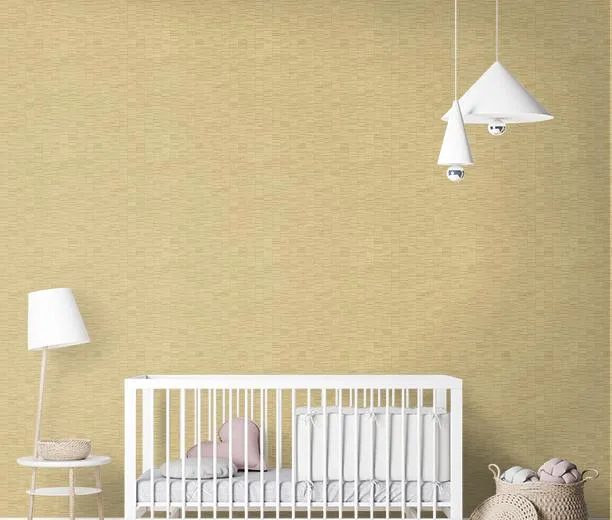 Обои для стен KT Exclusive Swatch FX90113 #9