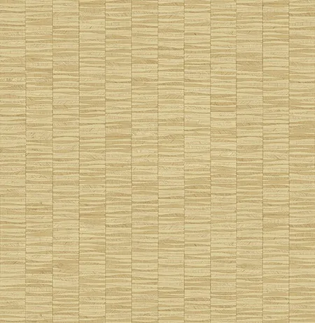 Обои для стен KT Exclusive Swatch FX90113