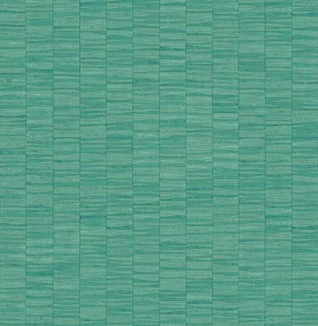 Обои для стен KT Exclusive Swatch FX90114