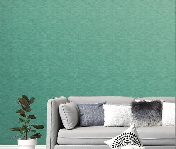 Обои для стен KT Exclusive Swatch FX90114 #4