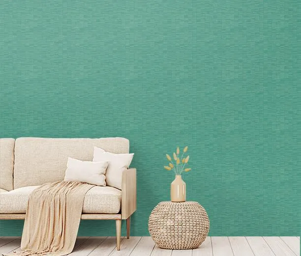 Обои для стен KT Exclusive Swatch FX90114 #5