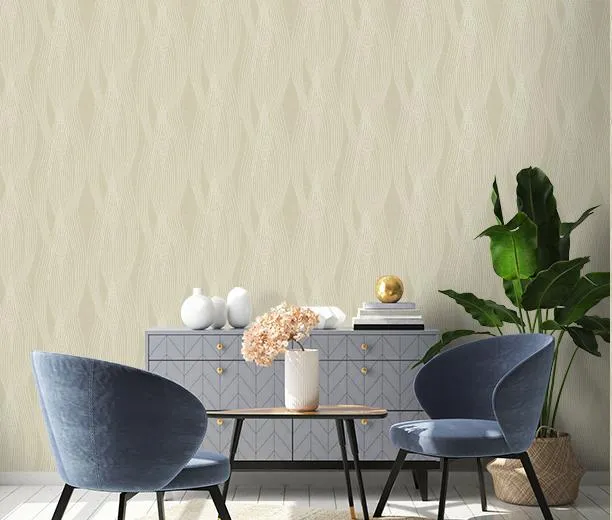 Обои для стен KT Exclusive Swatch FX90200 #3