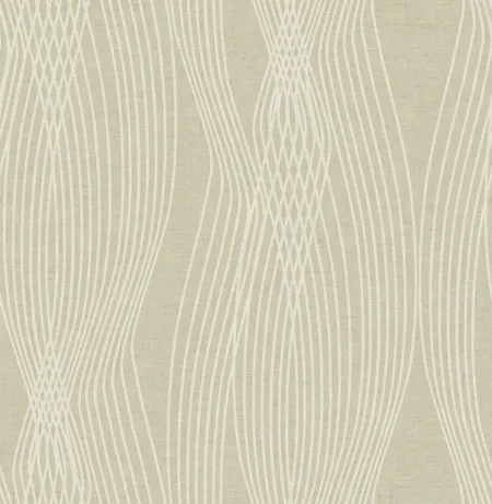 Обои для стен KT Exclusive Swatch FX90200