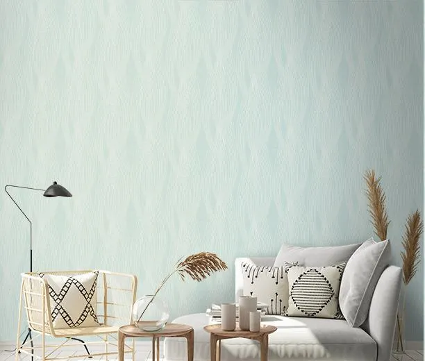 Обои для стен KT Exclusive Swatch FX90202 #2