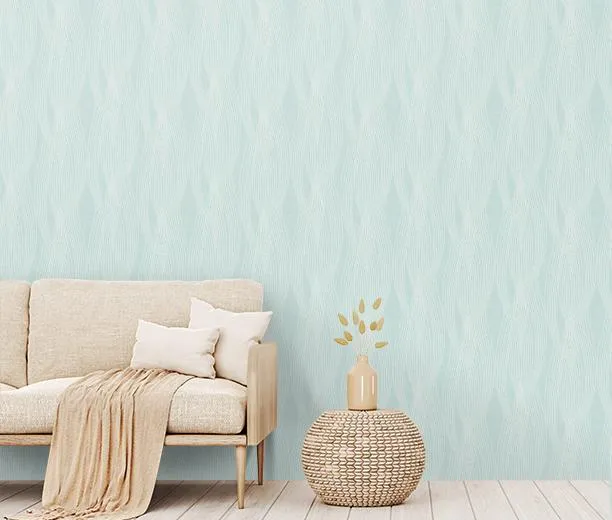 Обои для стен KT Exclusive Swatch FX90202 #5