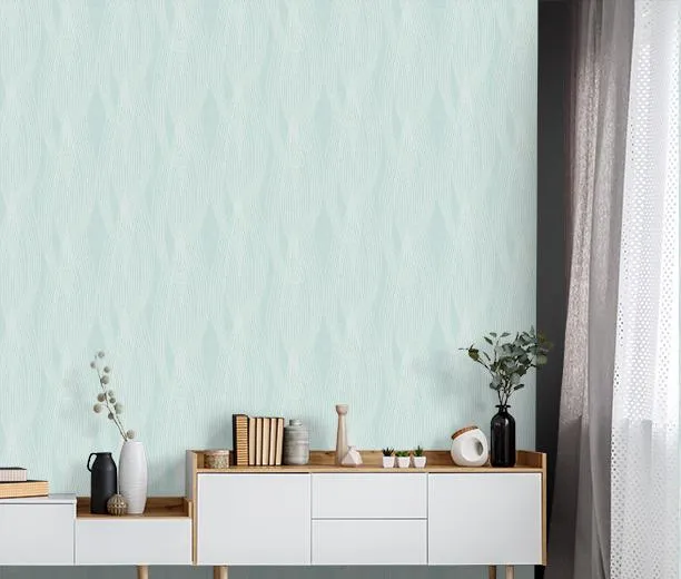 Обои для стен KT Exclusive Swatch FX90202 #6