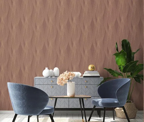 Обои для стен KT Exclusive Swatch FX90206 #3