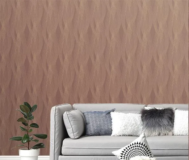 Обои для стен KT Exclusive Swatch FX90206 #4