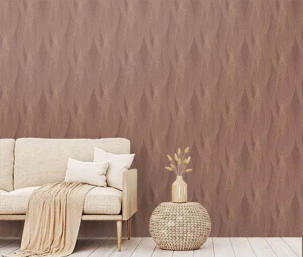 Обои для стен KT Exclusive Swatch FX90206 #5