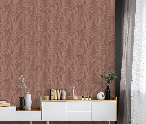 Обои для стен KT Exclusive Swatch FX90206 #6