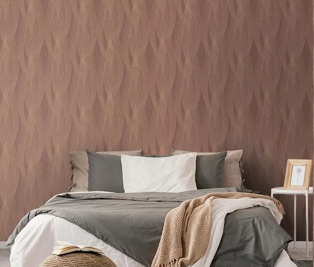 Обои для стен KT Exclusive Swatch FX90206 #7