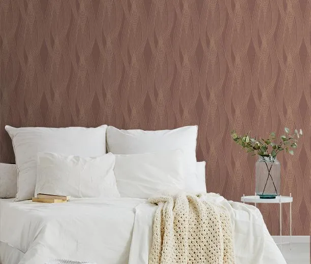 Обои для стен KT Exclusive Swatch FX90206 #8