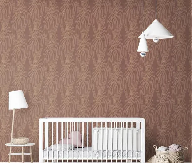 Обои для стен KT Exclusive Swatch FX90206 #9