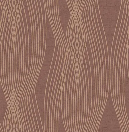 Обои для стен KT Exclusive Swatch FX90206