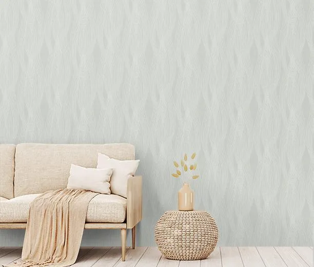 Обои для стен KT Exclusive Swatch FX90207 #5