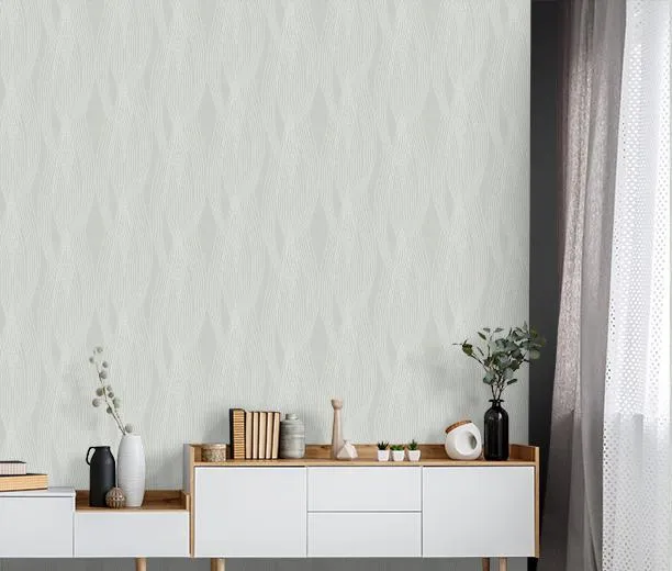 Обои для стен KT Exclusive Swatch FX90207 #6